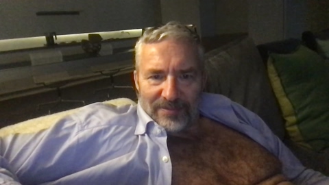 SohoAlan  13-10-2022